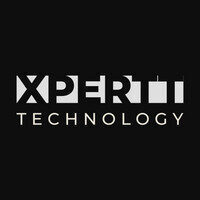 Xpertt Tecnology